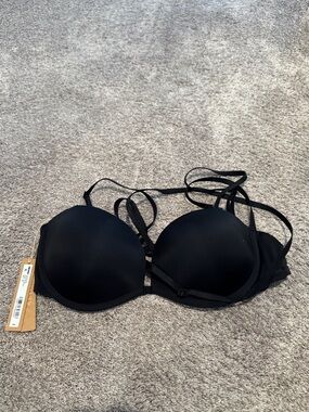 SKIMS Multiway Bra